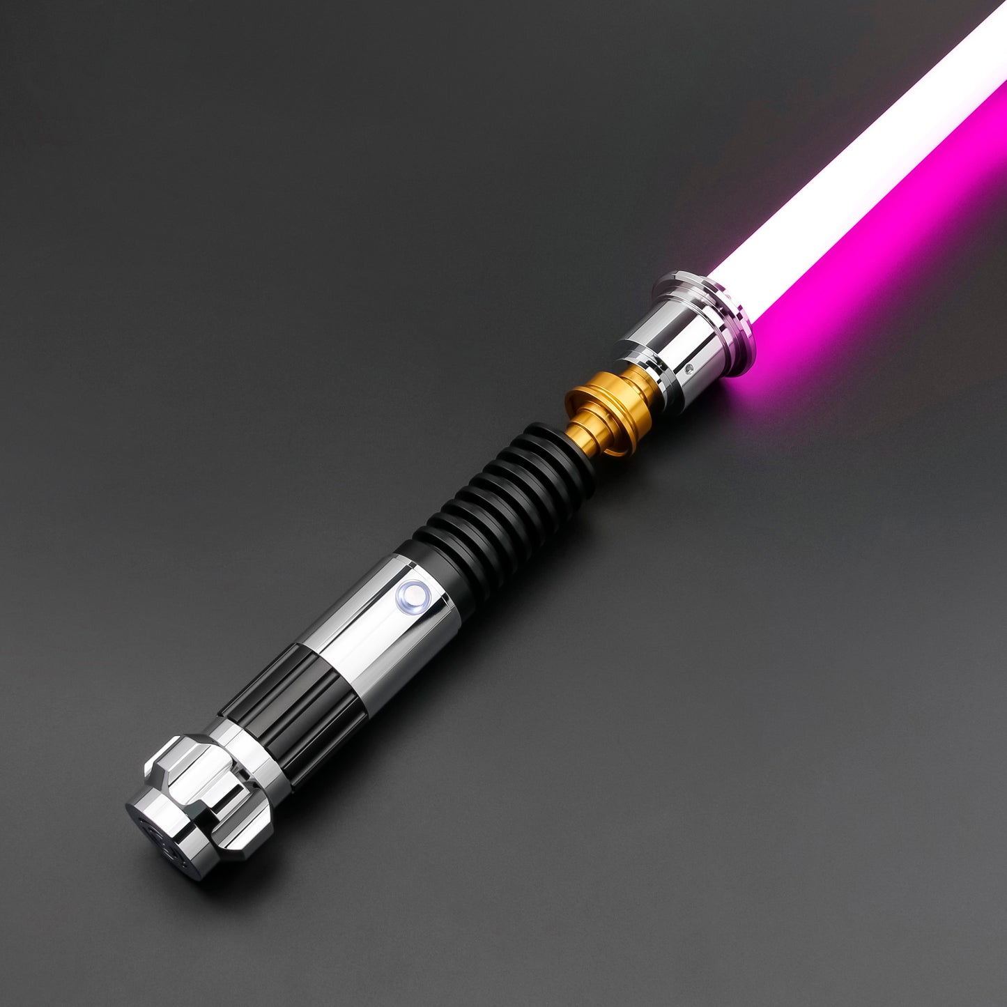Obi-Wan SE Lightsaber