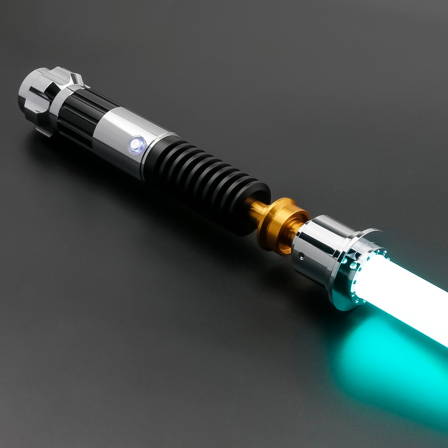 Obi-Wan SE Lightsaber