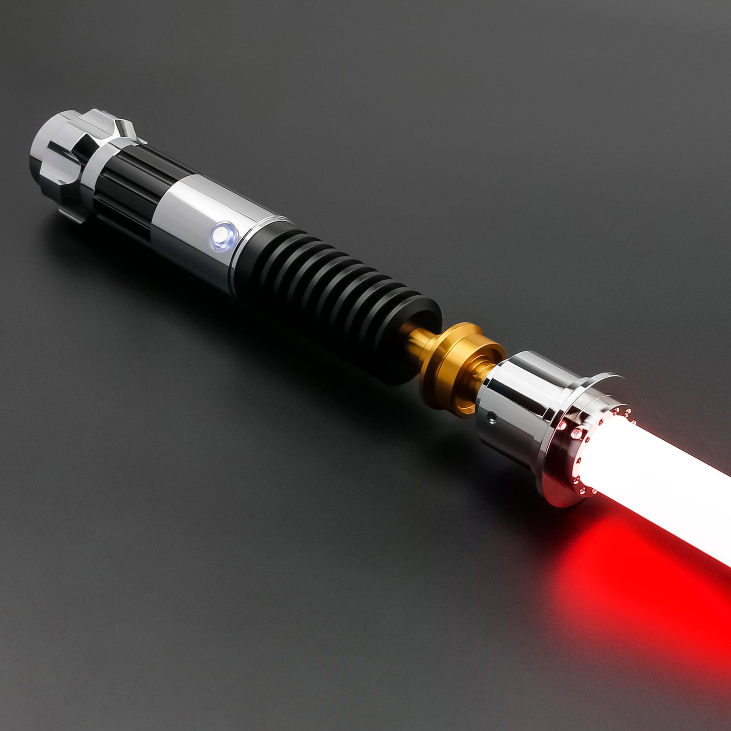 Obi-Wan SE Lightsaber