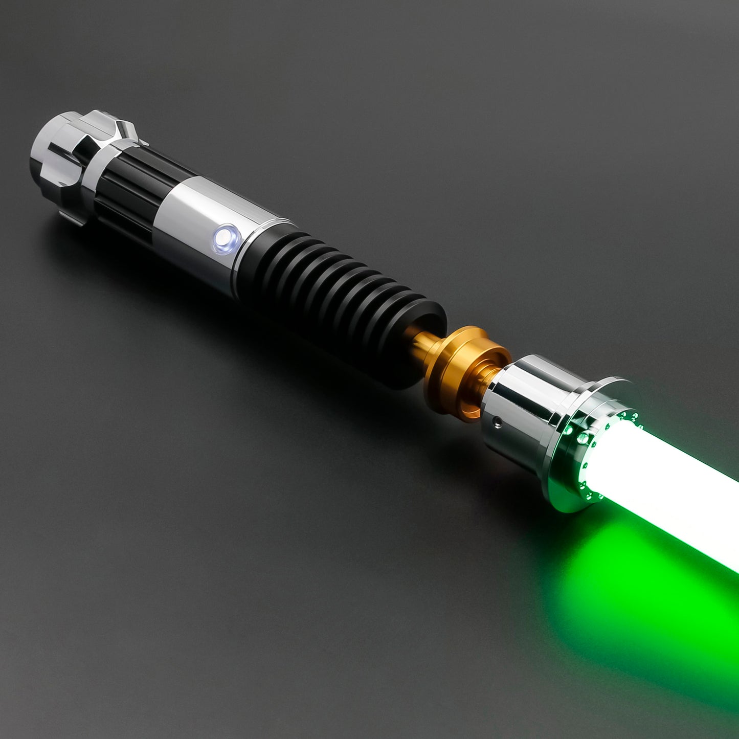 Obi-Wan SE Lightsaber