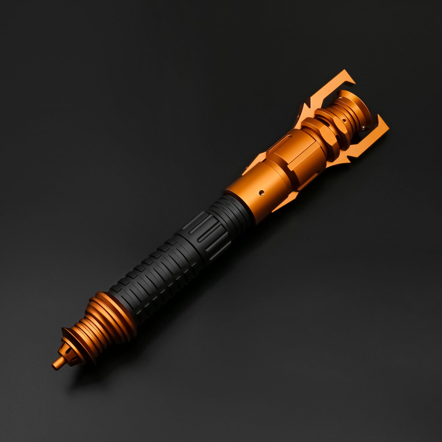 Taron Wrath Lightsaber