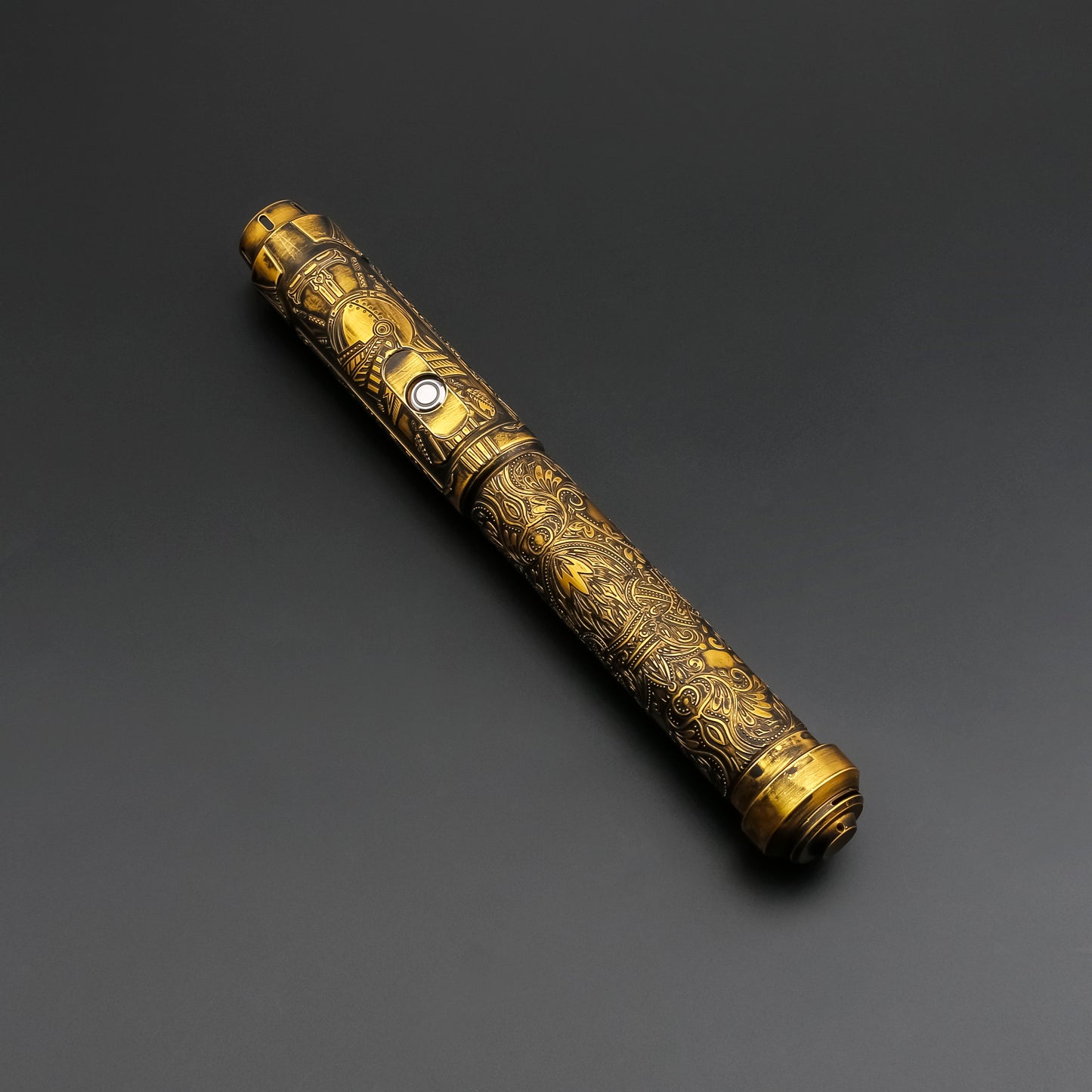 Celestial Guardian Lightsaber