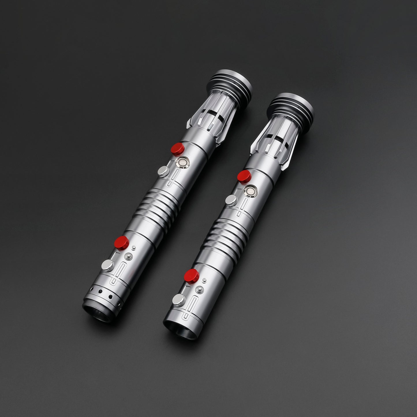 Darth Maul SE TWIN Blade