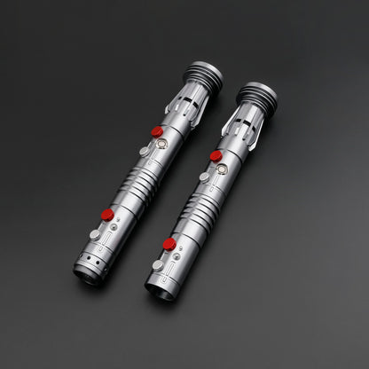 Darth Maul SE TWIN Blade