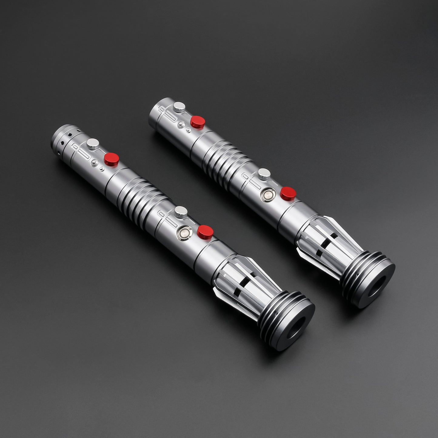 Darth Maul SE TWIN Blade