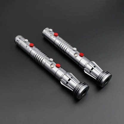Darth Maul SE TWIN Blade