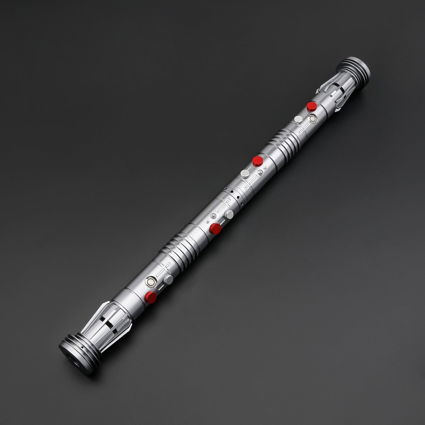 Darth Maul SE TWIN Blade