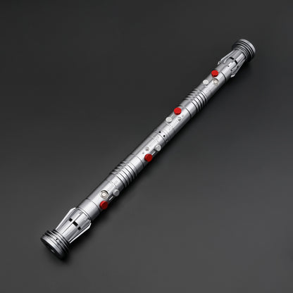 Darth Maul SE TWIN Blade