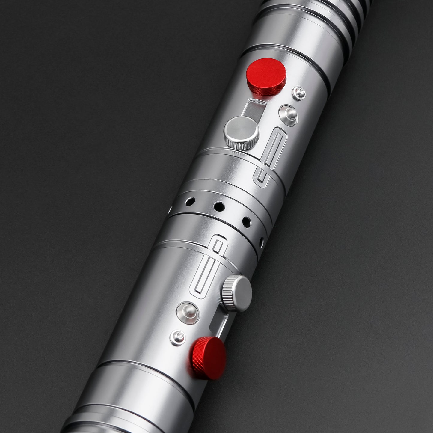 Darth Maul SE TWIN Blade