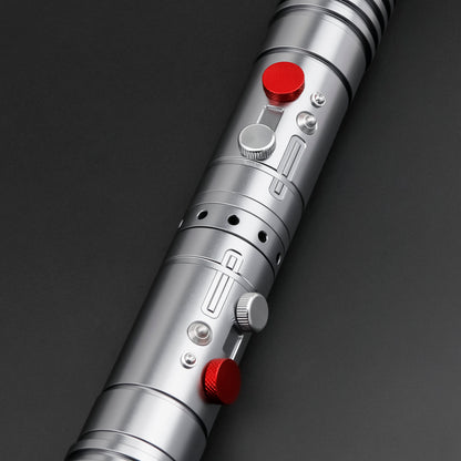 Darth Maul SE TWIN Blade