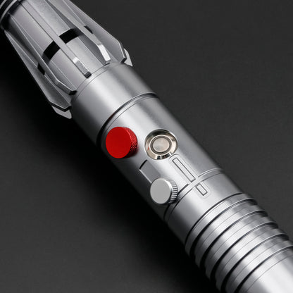 Darth Maul SE TWIN Blade