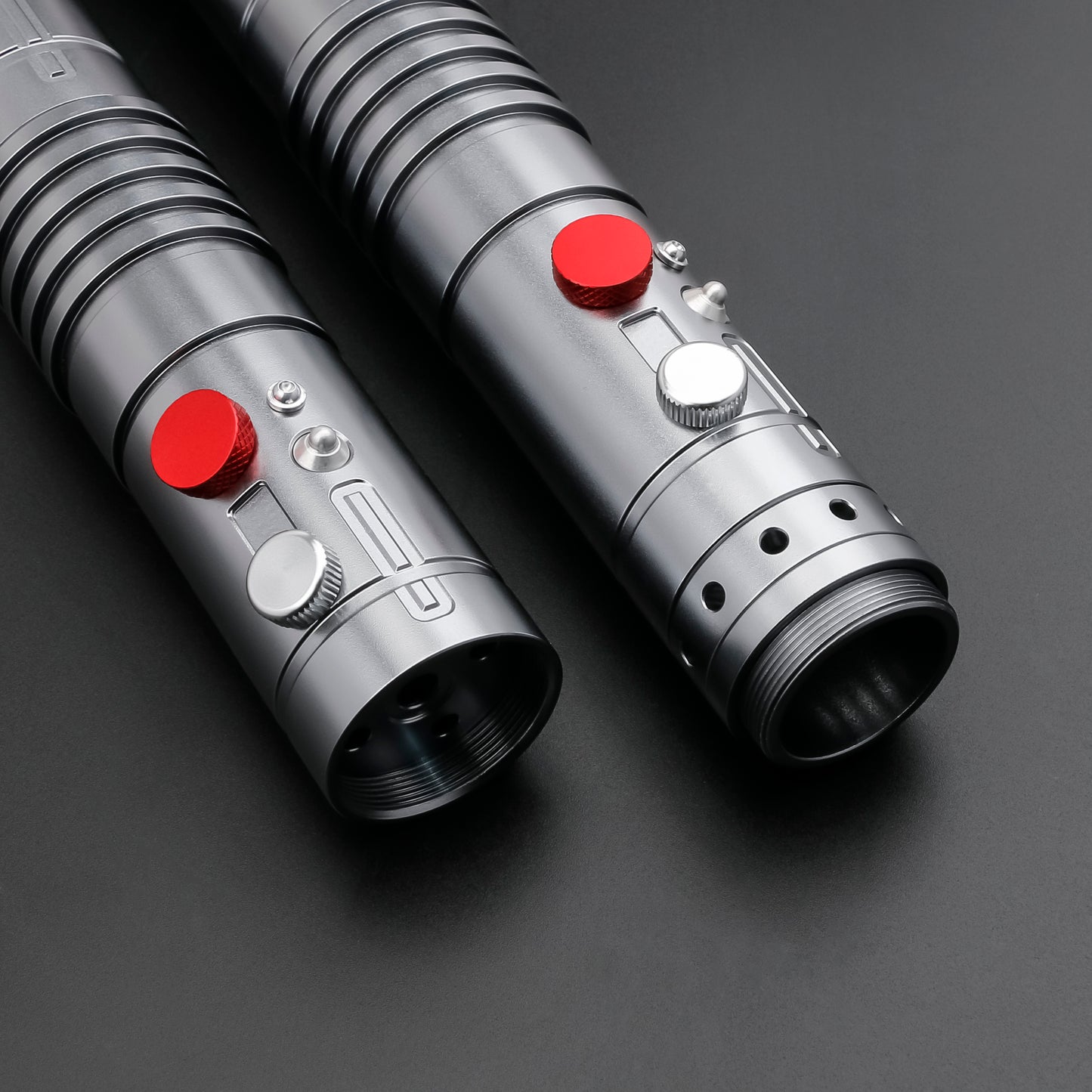 Darth Maul SE TWIN Blade