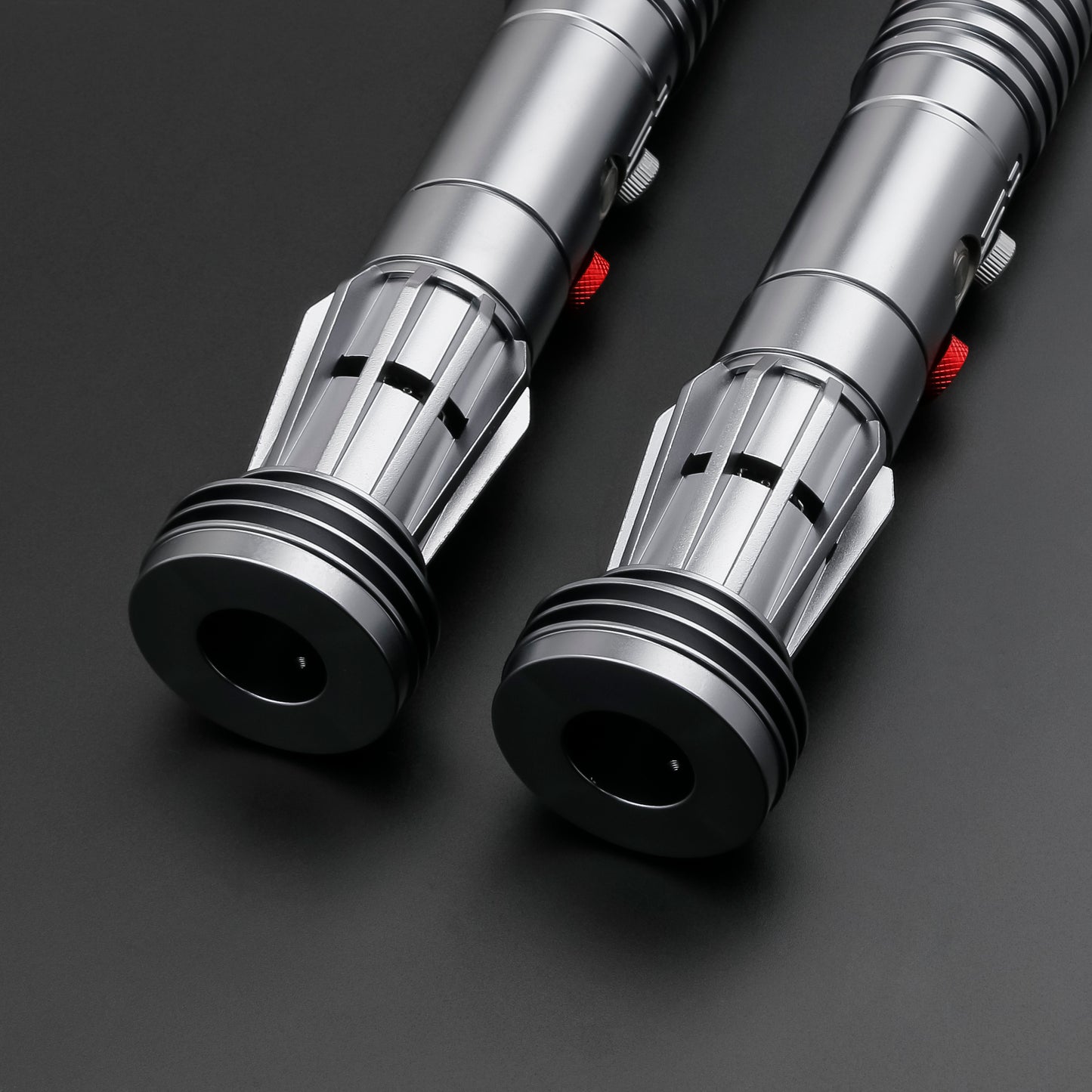 Darth Maul SE TWIN Blade