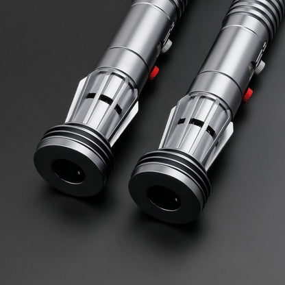 Darth Maul SE TWIN Blade
