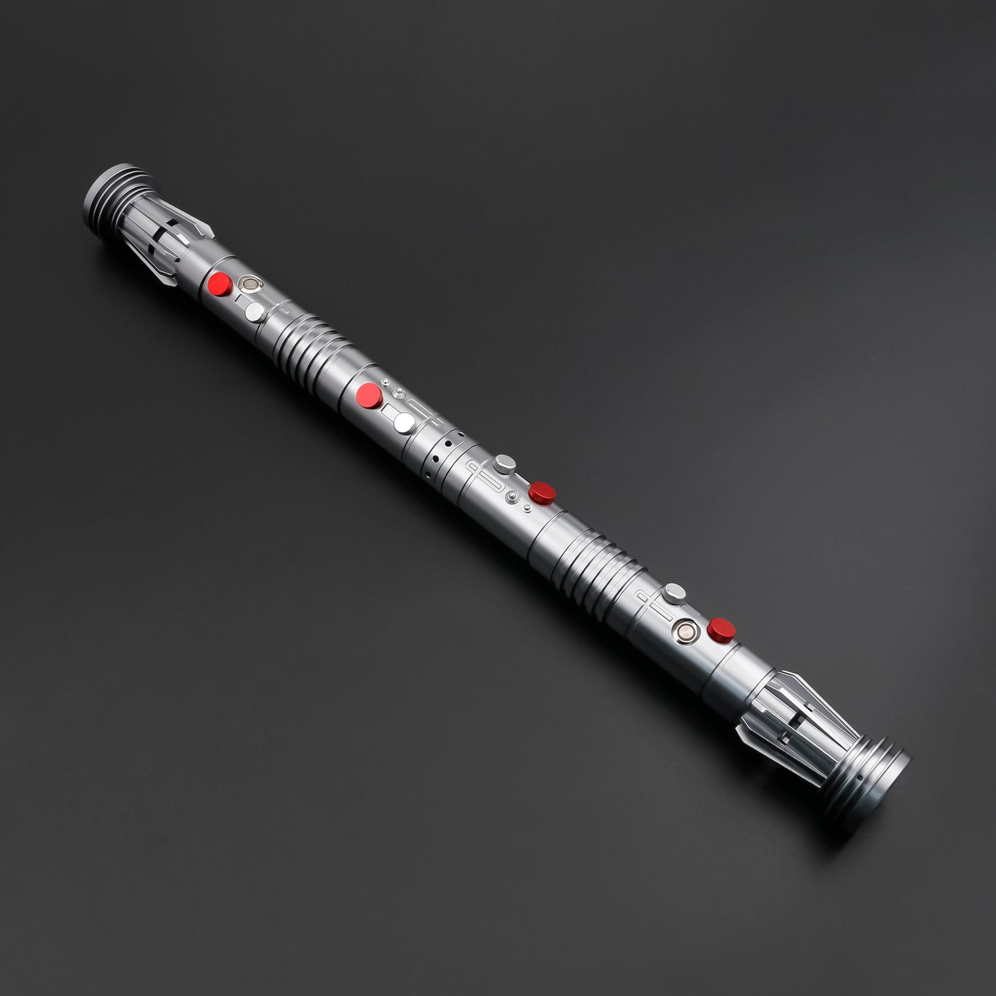 Darth Maul SE TWIN Blade