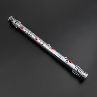 Darth Maul SE TWIN Blade