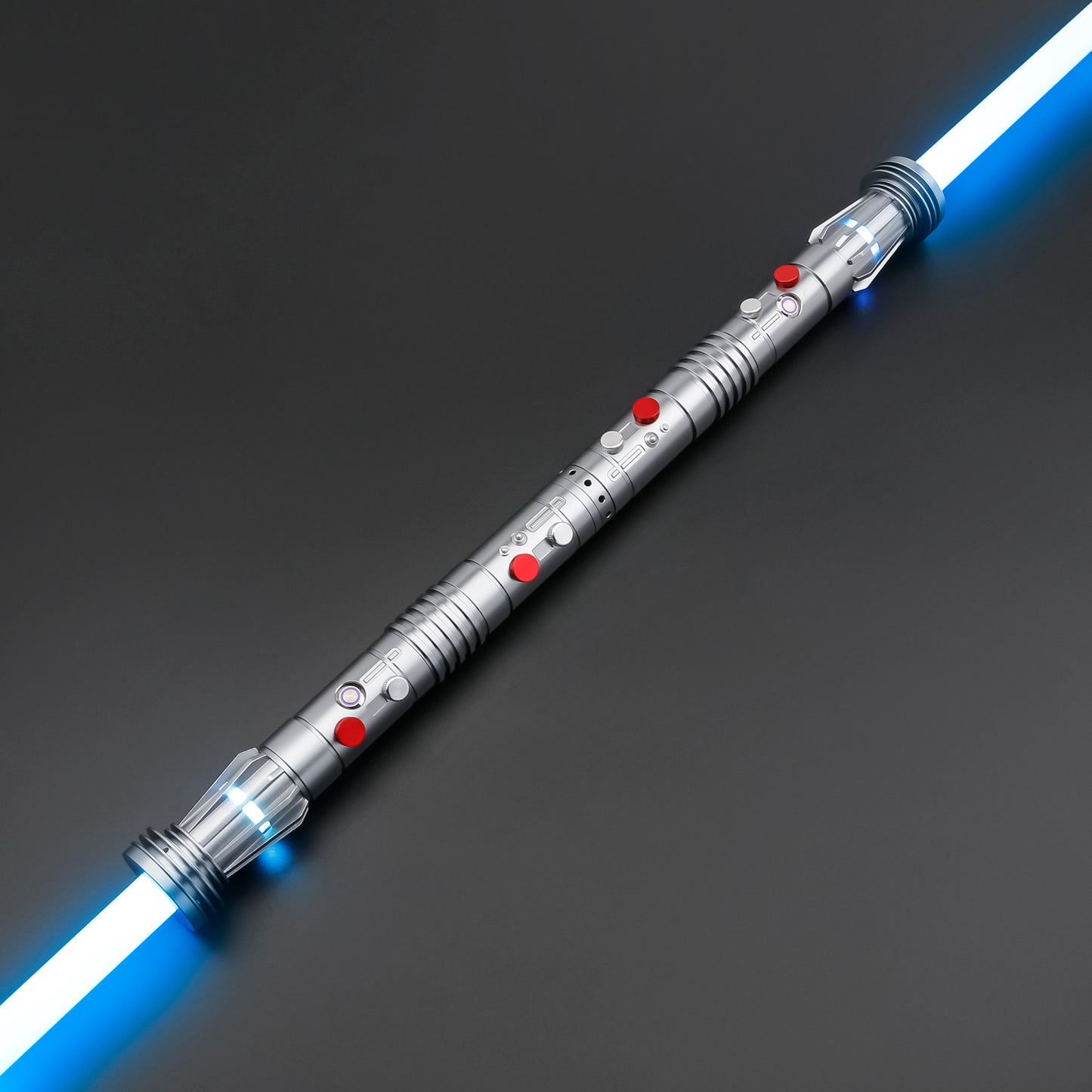 Darth Maul SE TWIN Blade
