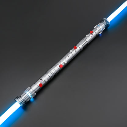 Darth Maul SE TWIN Blade