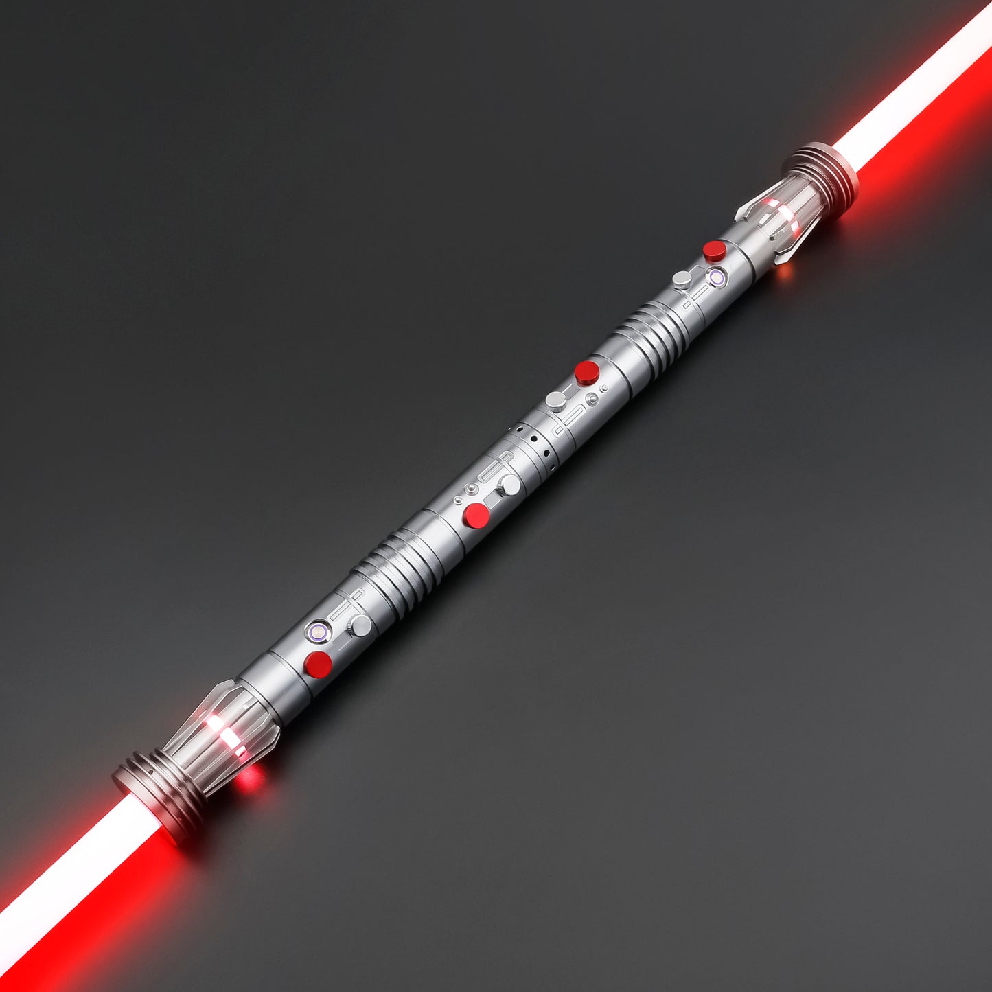 Darth Maul SE TWIN Blade