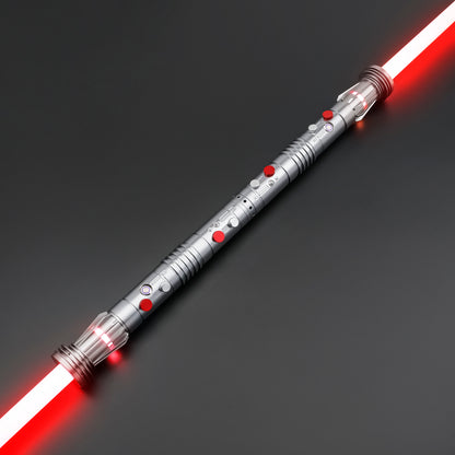 Darth Maul SE TWIN Blade