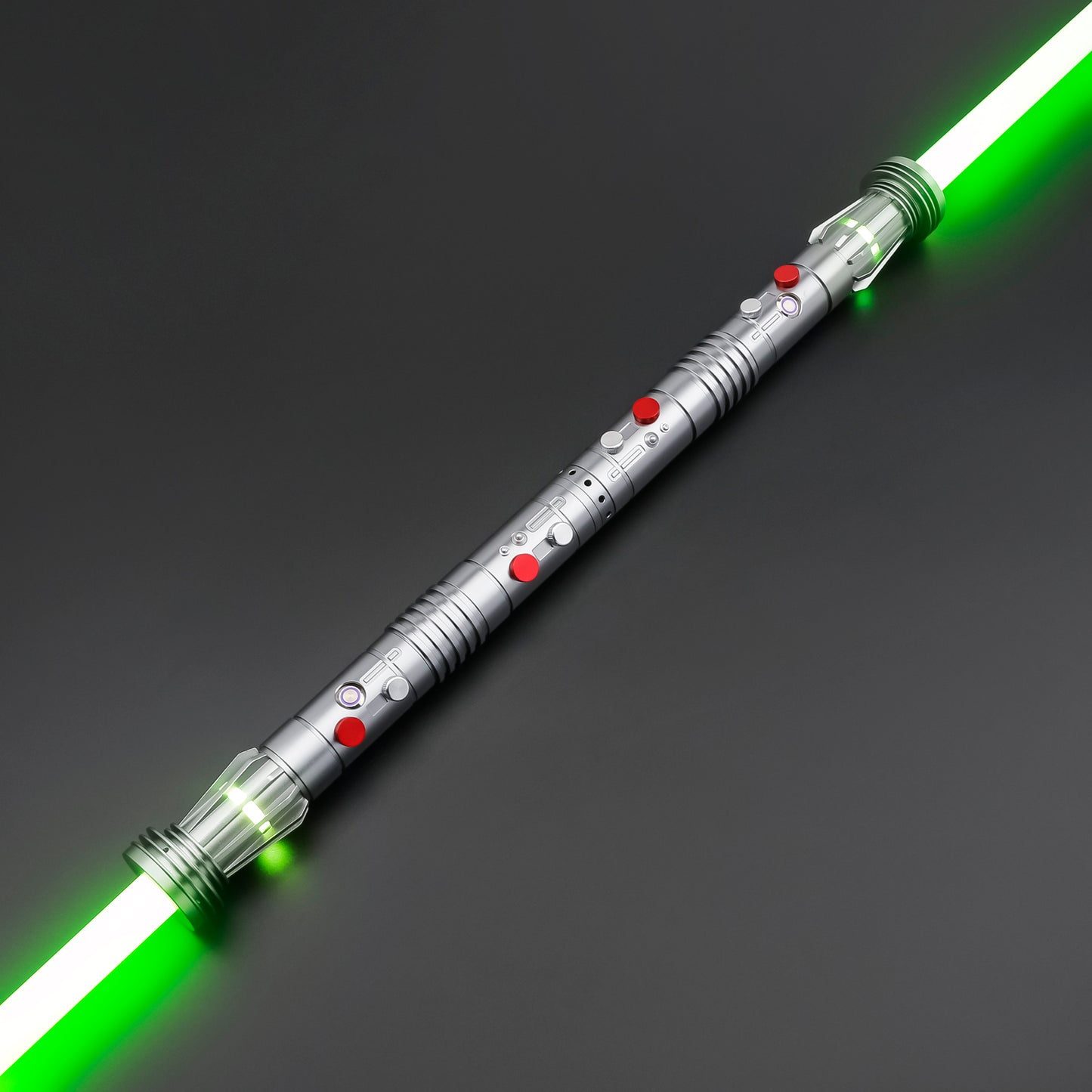 Darth Maul SE TWIN Blade