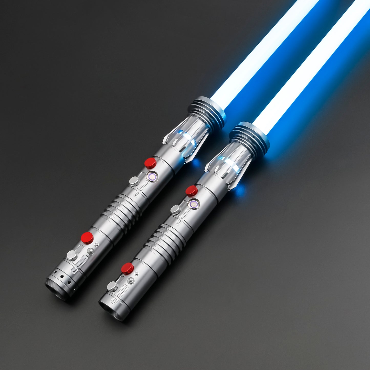 Darth Maul SE TWIN Blade