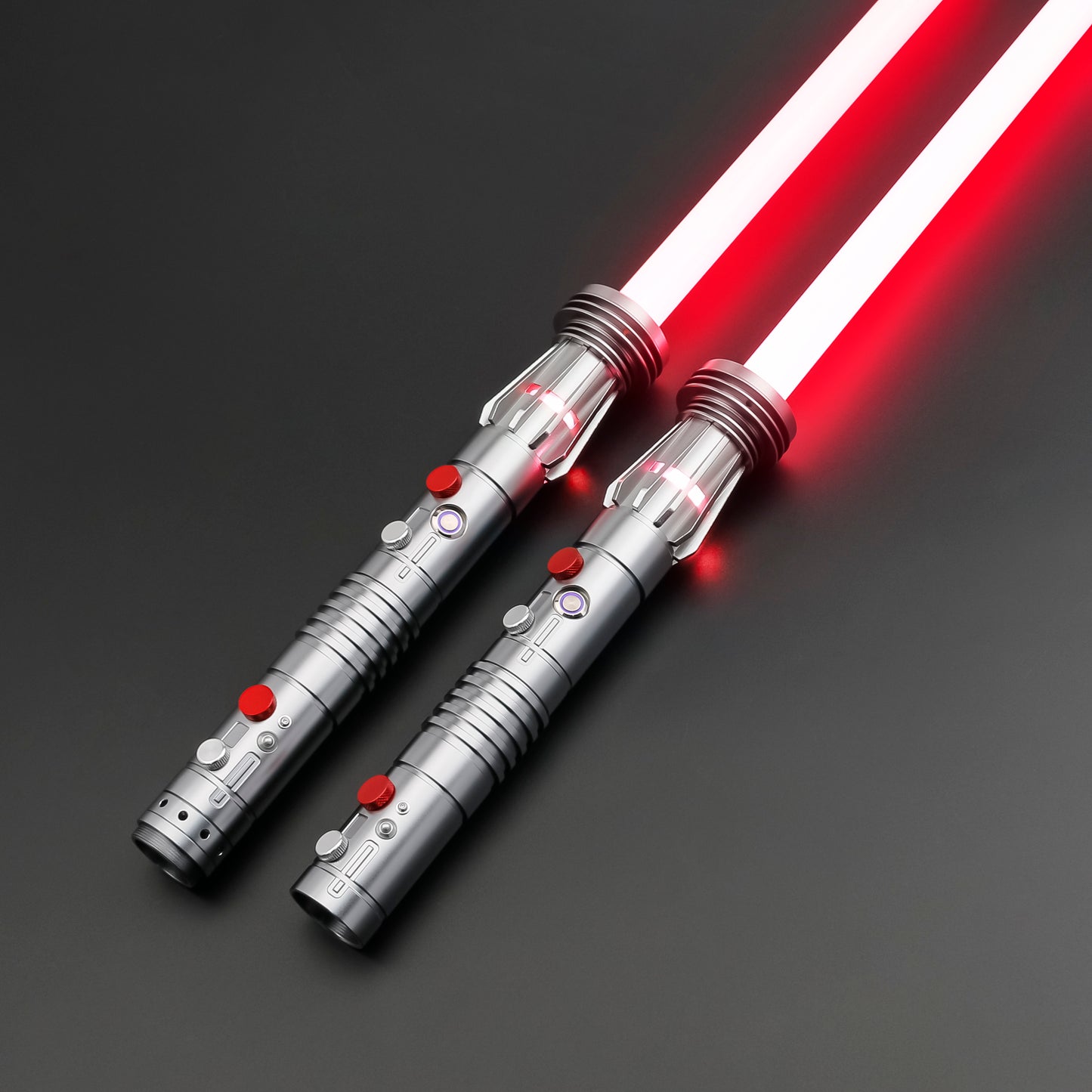Darth Maul SE TWIN Blade