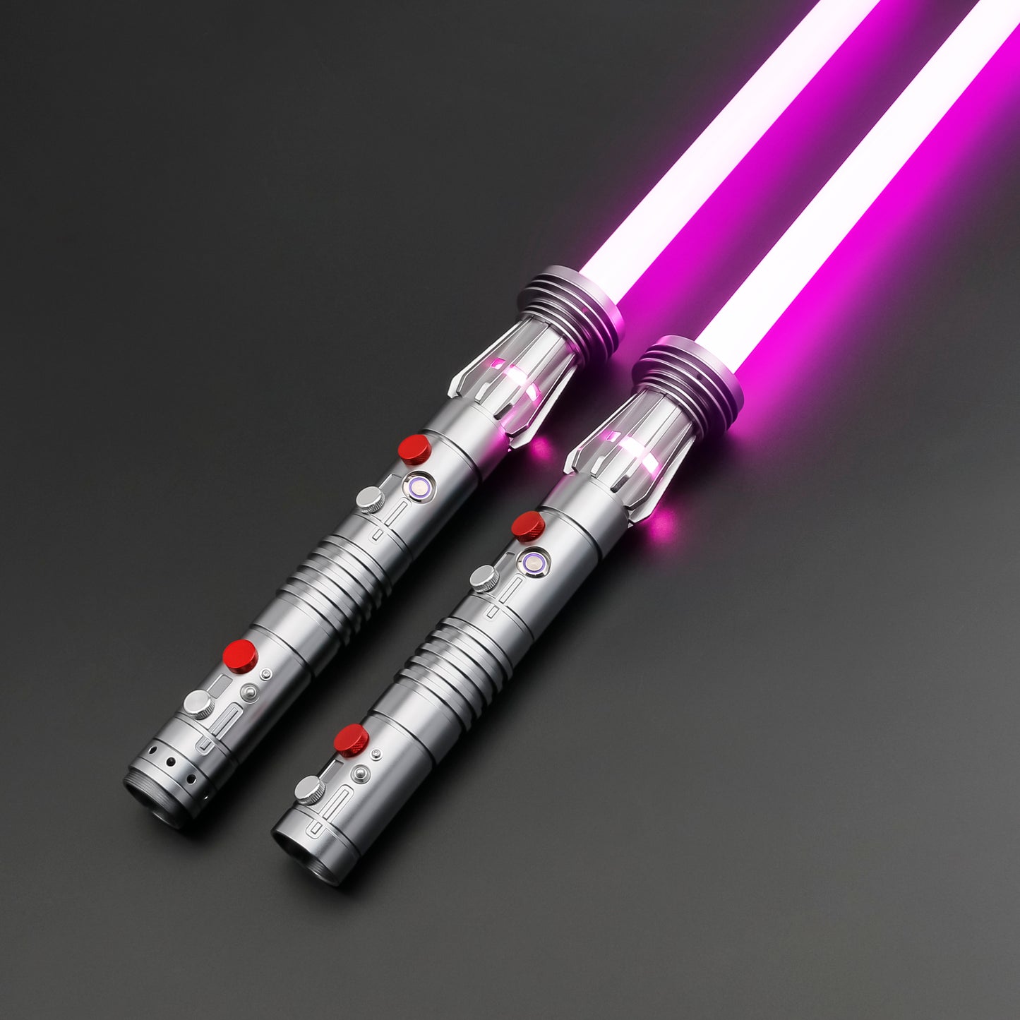 Darth Maul SE TWIN Blade