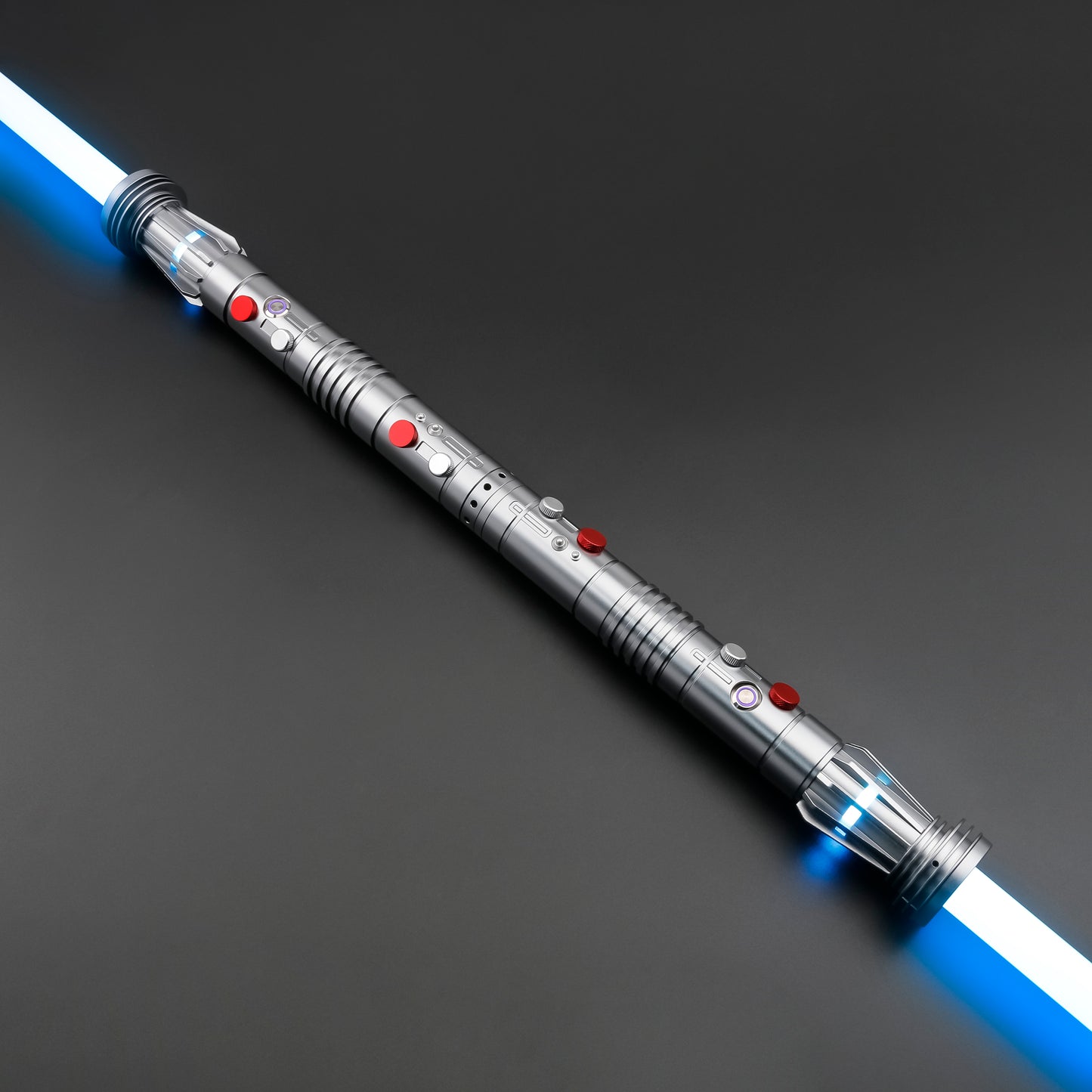 Darth Maul SE TWIN Blade