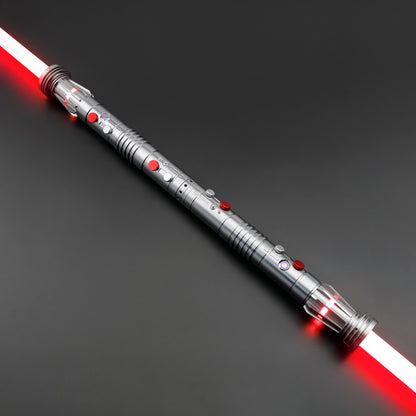 Darth Maul SE TWIN Blade