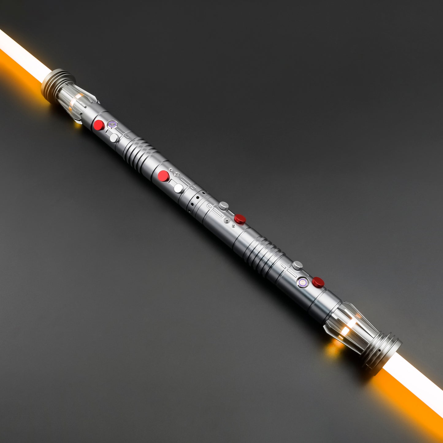 Darth Maul SE TWIN Blade