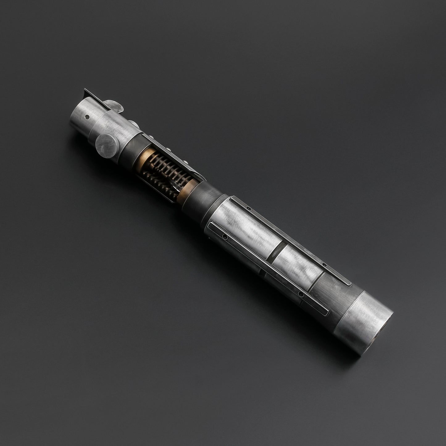 Star Killer 1 Weathered Guardian