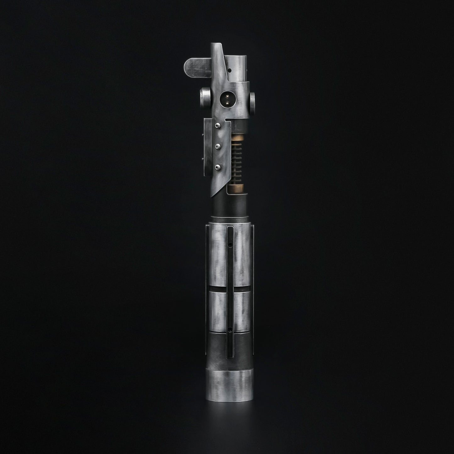 Star Killer 1 Weathered Guardian