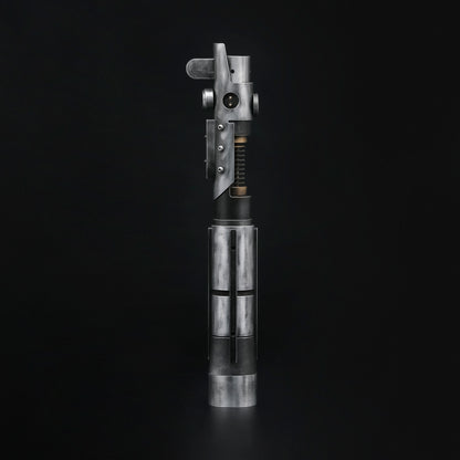 Star Killer 1 Weathered Guardian