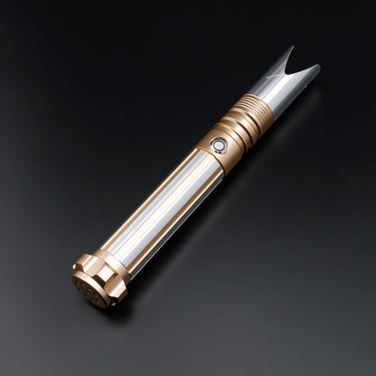 Sentinel Edge Lightsaber