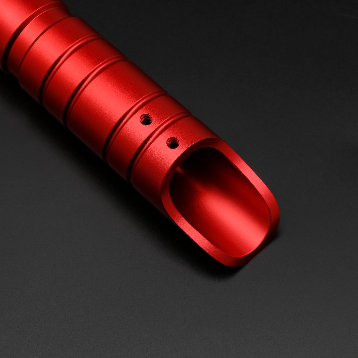 Phantom Fury Lightsaber