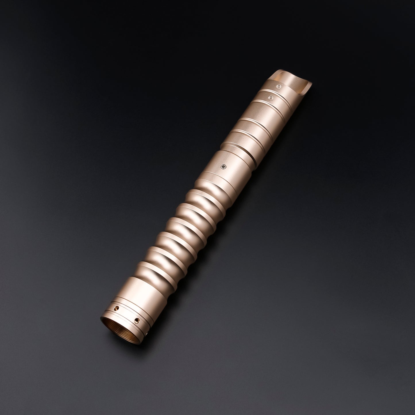 Phantom Fury Lightsaber