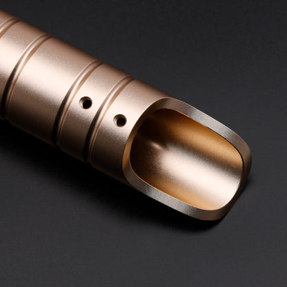 Phantom Fury Lightsaber