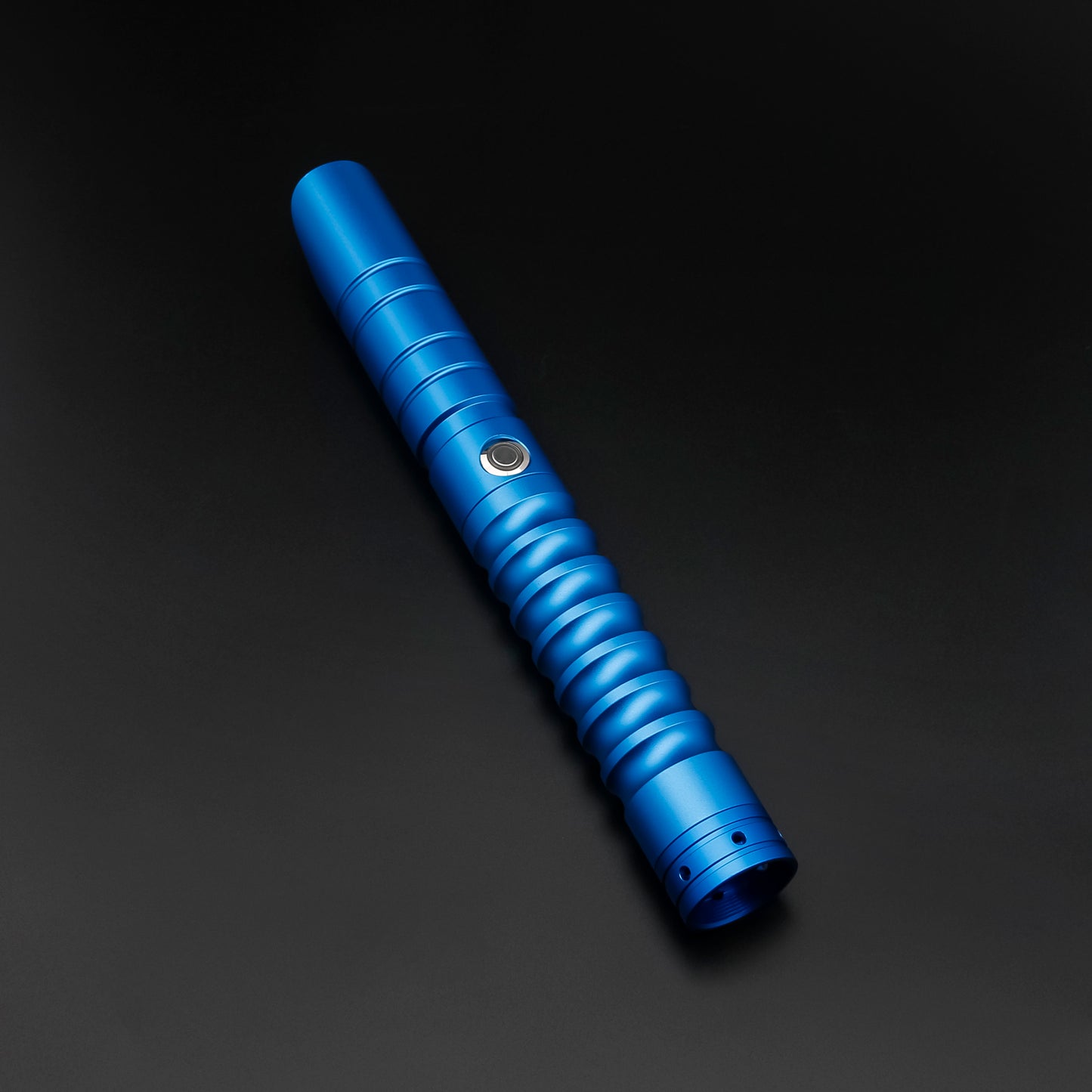 Phantom Fury Lightsaber
