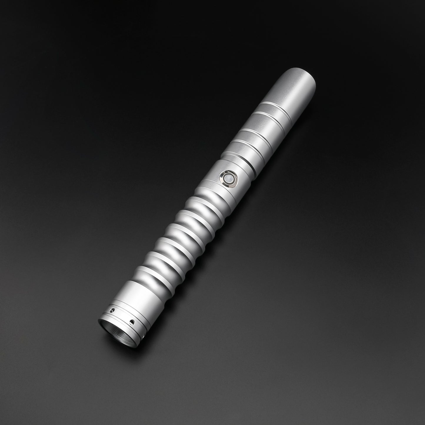 Phantom Fury Lightsaber