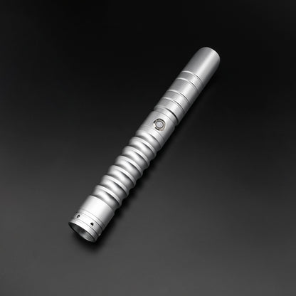 Phantom Fury Lightsaber
