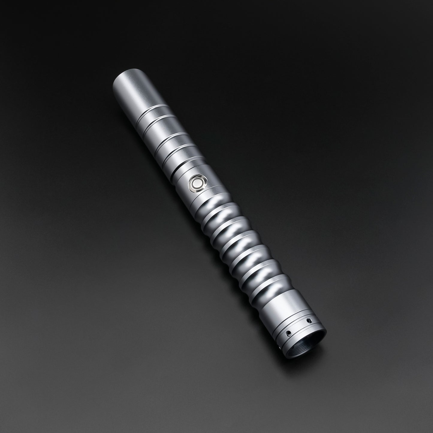 Phantom Fury Lightsaber