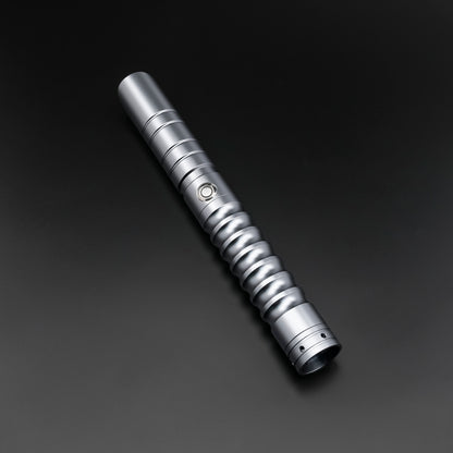 Phantom Fury Lightsaber