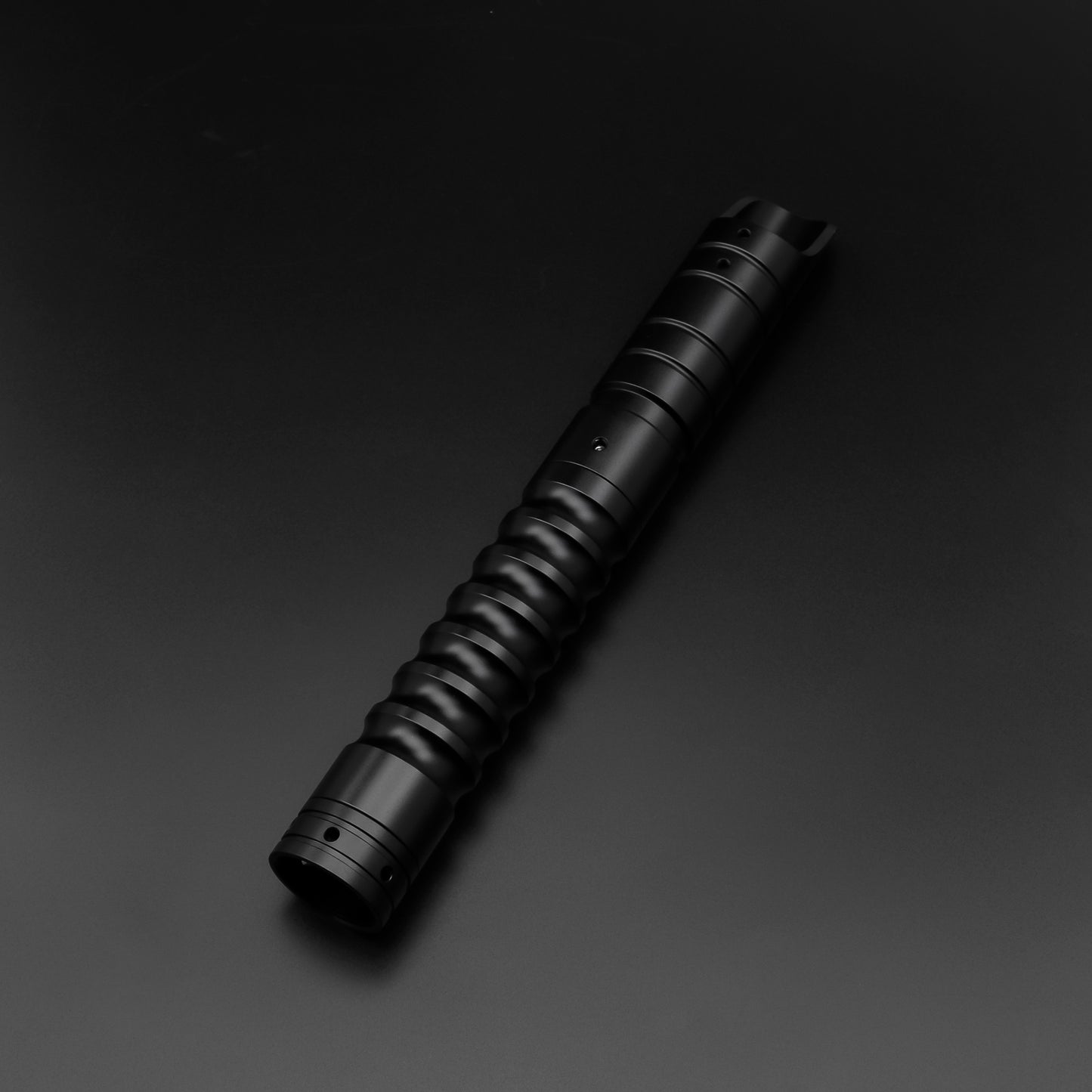 Phantom Fury Lightsaber