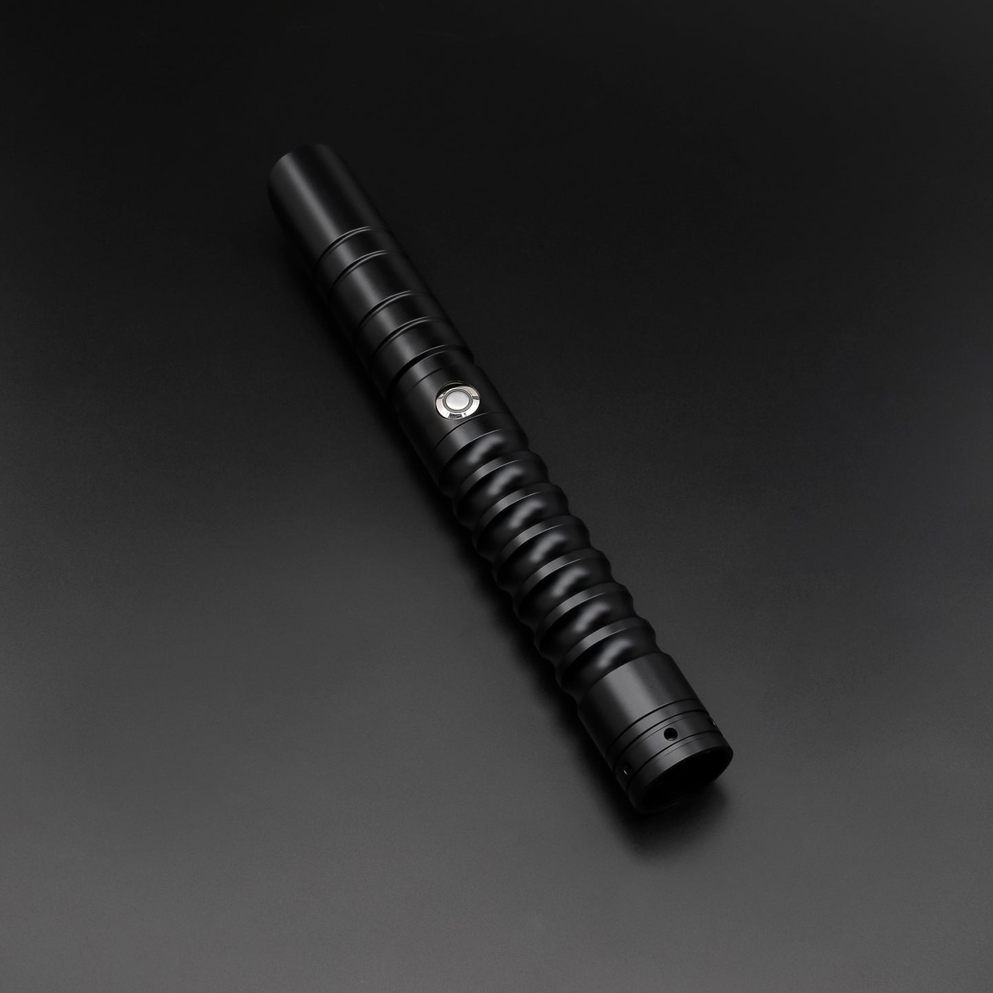 Phantom Fury Lightsaber