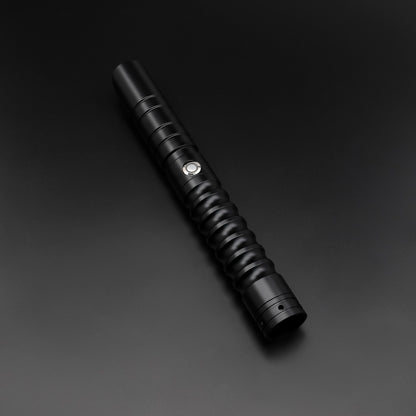 Phantom Fury Lightsaber