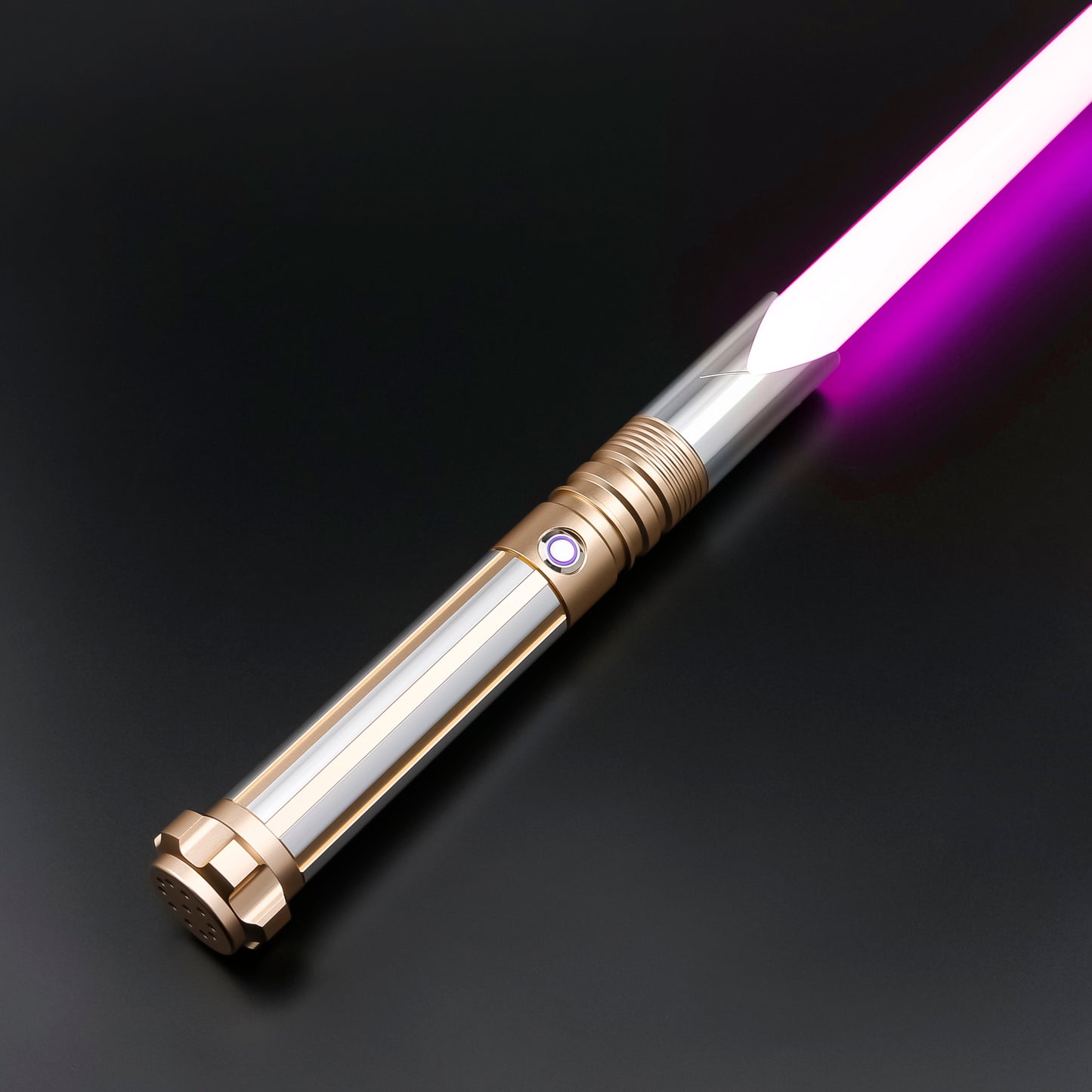 Sentinel Edge Lightsaber