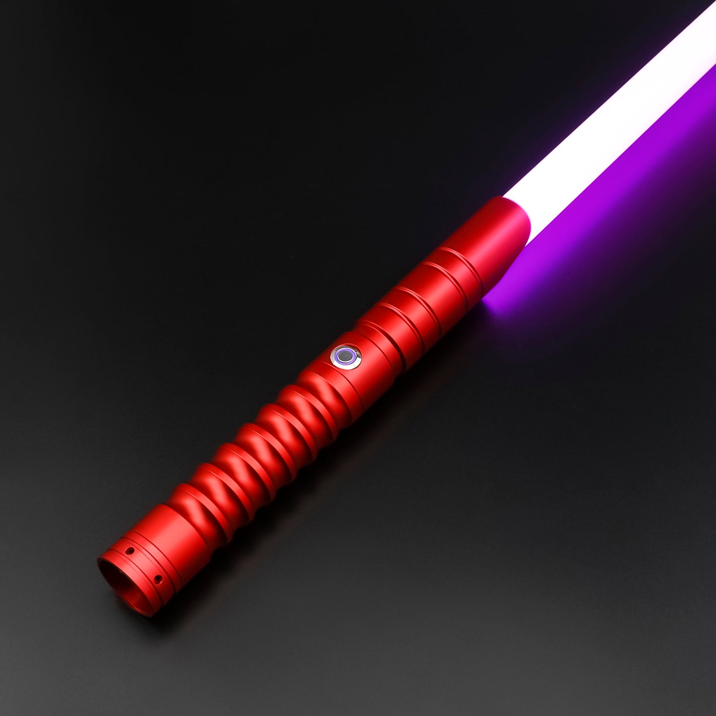 Phantom Fury Lightsaber