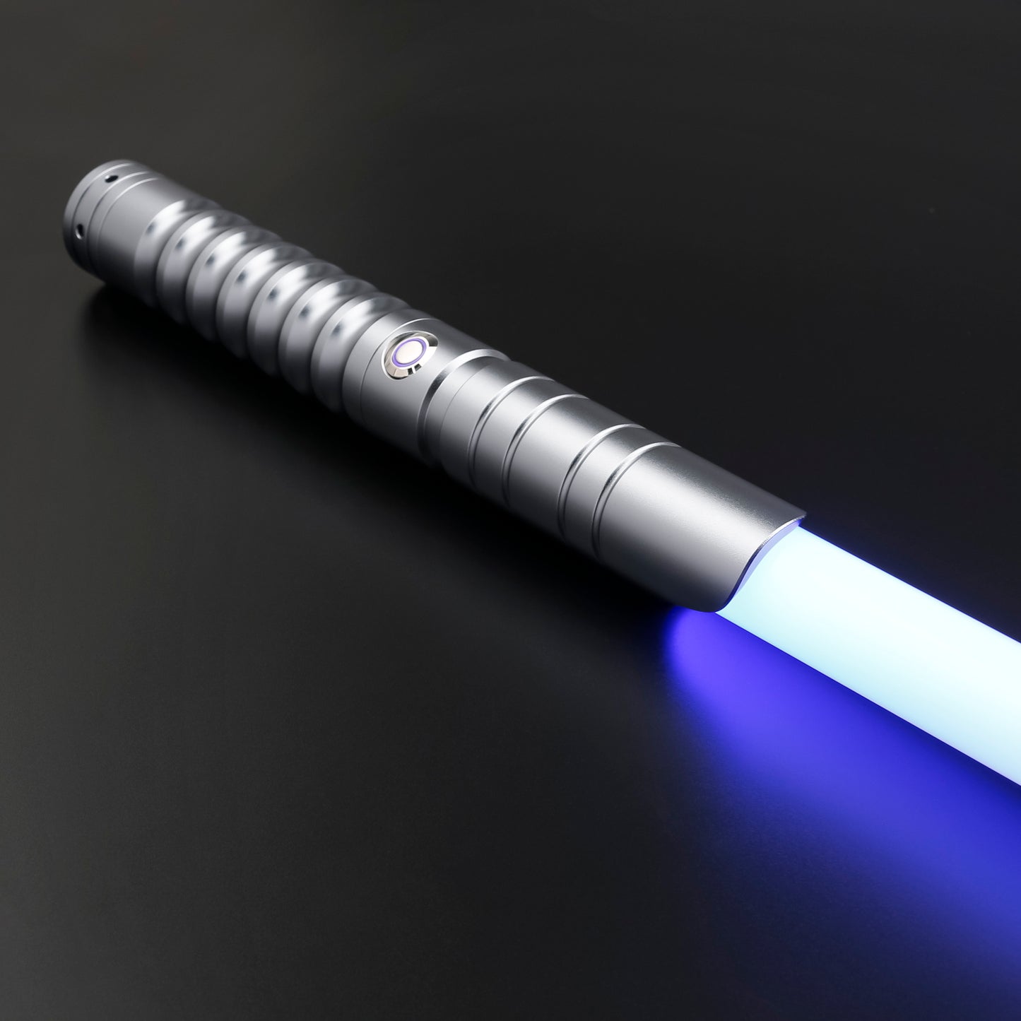 Phantom Fury Lightsaber