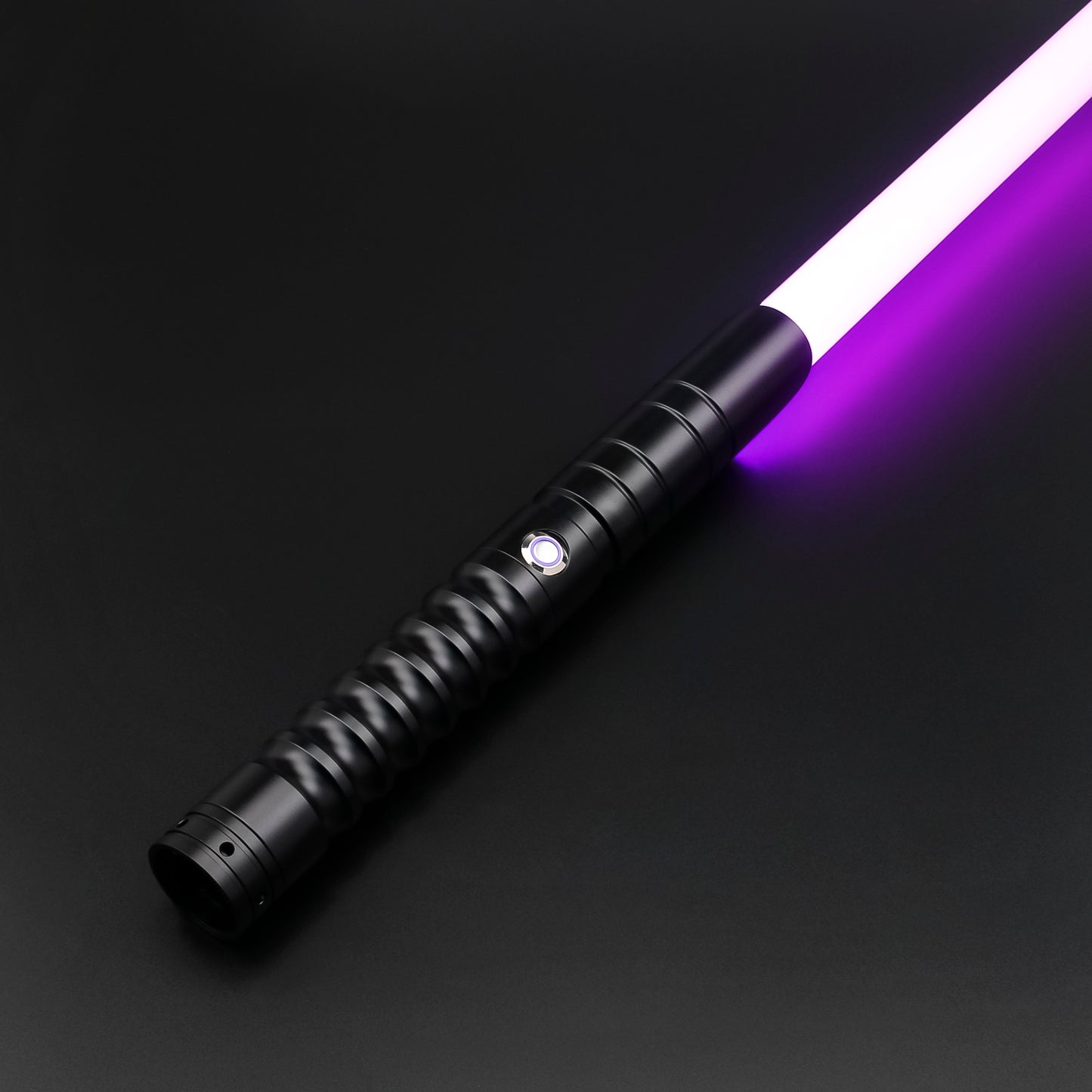 Phantom Fury Lightsaber